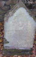 Oberheimbach Friedhof PICT0049.jpg (119213 Byte)