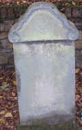 Oberheimbach Friedhof PICT0050.jpg (121551 Byte)