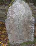 Oberheimbach Friedhof PICT0052.jpg (190180 Byte)