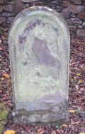 Oberheimbach Friedhof PICT0059.jpg (151730 Byte)