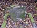 Oberheimbach Friedhof PICT0060.jpg (247849 Byte)