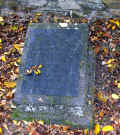 Oberheimbach Friedhof PICT0061.jpg (234261 Byte)
