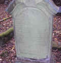 Oberheimbach Friedhof PICT0064.jpg (180662 Byte)