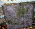Oberheimbach Friedhof PICT0065.jpg (161321 Byte)