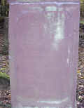 Oberheimbach Friedhof PICT0066.jpg (176088 Byte)