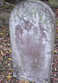 Oberheimbach Friedhof PICT0069.jpg (153829 Byte)