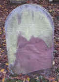 Oberheimbach Friedhof PICT0071.jpg (147951 Byte)