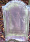 Oberheimbach Friedhof PICT0072.jpg (155488 Byte)