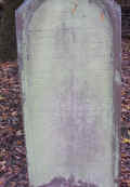 Oberheimbach Friedhof PICT0073.jpg (127298 Byte)