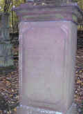 Oberheimbach Friedhof PICT0074.jpg (126300 Byte)
