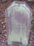 Oberheimbach Friedhof PICT0076.jpg (157754 Byte)