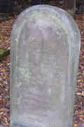 Oberheimbach Friedhof PICT0078.jpg (129062 Byte)
