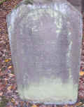 Oberheimbach Friedhof PICT0080.jpg (151080 Byte)