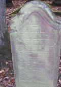 Oberheimbach Friedhof PICT0081.jpg (133156 Byte)