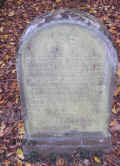 Oberheimbach Friedhof PICT0090.jpg (154943 Byte)