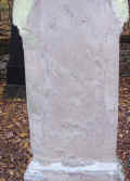 Oberheimbach Friedhof PICT0093.jpg (123745 Byte)