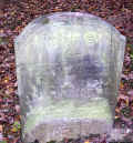 Oberheimbach Friedhof PICT0099.jpg (196861 Byte)