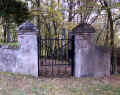 Oberheimbach Friedhof PICT0100.jpg (250328 Byte)