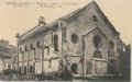 Thann Synagogue 115.jpg (89403 Byte)