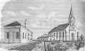 Varel Synagoge 155.jpg (340912 Byte)