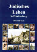 Frankenberg Lit 201.jpg (118469 Byte)