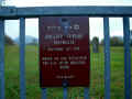 Hinzweiler_F_20111024-122108.jpg (92079 Byte)