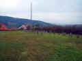 Hinzweiler_F_20111024-122734.jpg (173944 Byte)