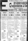 Donaueschingen DTageblatt 25091926o.JPG (518617 Byte)