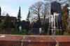 Oldenburg Friedhof 112011a.jpg (52765 Byte)