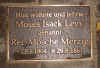 RMM Tafel 010.jpg (79323 Byte)