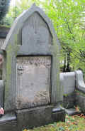 Bingen Friedhof 288.jpg (119530 Byte)