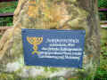 Burgpreppach Denkmal 090.jpg (222927 Byte)