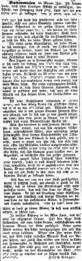 Buttenwiesen Israelit 28041869.jpg (272437 Byte)