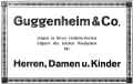 Donaueschingen DTagbl 25101929a.jpg (88171 Byte)