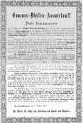 Donaueschingen Wochenblatt 12101893.jpg (501929 Byte)