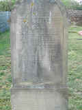 Gensingen Friedhof 1127.jpg (122432 Byte)