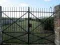 Gensingen Friedhof 1141.jpg (155228 Byte)