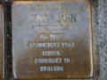 Koblenz Stolpersteine 091.jpg (69218 Byte)