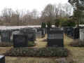 Nuernberg Friedhof 811o.jpg (1805490 Byte)