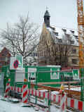 Ulm Synagoge n 30112011b.jpg (142679 Byte)