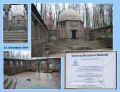 Waibstadt Mausoleum 2011A.jpg (175213 Byte)