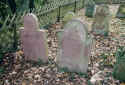 Binau Friedhof 158.jpg (83893 Byte)