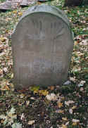 Binau Friedhof 161.jpg (71216 Byte)