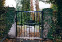 Binau Friedhof 163.jpg (91055 Byte)