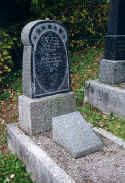 Eberbach Friedhof 150.jpg (88233 Byte)