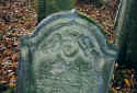 Heinsheim Friedhof 151.jpg (76028 Byte)