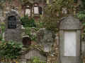 Haigerloch PICT3465.jpg (592329 Byte)