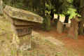 Oberoewisheim Friedhof T183.jpg (184067 Byte)