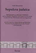 Sepulcra judaica Lit 010.jpg (56411 Byte)