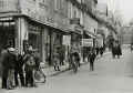 Weilburg Boykott 1933a.jpg (149399 Byte)